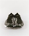 Nike Air Footscape Woven NM (875797-300)