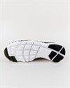 Nike Air Footscape Woven NM (875797-300)