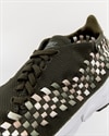 Nike Air Footscape Woven NM (875797-300)