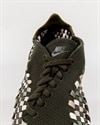 Nike Air Footscape Woven NM (875797-300)