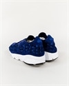 Nike Air Footscape Woven NM (875797-400)