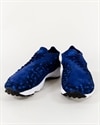 Nike Air Footscape Woven NM (875797-400)