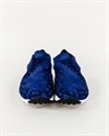 Nike Air Footscape Woven NM (875797-400)