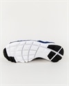Nike Air Footscape Woven NM (875797-400)