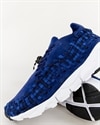 Nike Air Footscape Woven NM (875797-400)