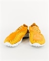 nike-air-footscape-woven-nm-875797-700-3