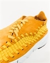 nike-air-footscape-woven-nm-875797-700-6