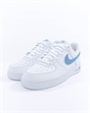 Nike Air Force 1 07 3 (AO2423-100)