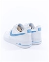 Nike Air Force 1 07 3 (AO2423-100)