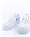 Nike Air Force 1 07 3 (AO2423-100)