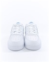 Nike Air Force 1 07 3 (AO2423-100)