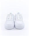 Nike Air Force 1 07 3 (AO2423-100)