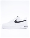 Nike Air Force 1 07 3 (AO2423-101)