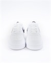 Nike Air Force 1 07 3 (AO2423-101)