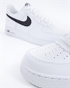 Nike Air Force 1 07 3 (AO2423-101)