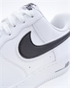 Nike Air Force 1 07 3 (AO2423-101)