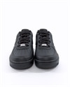 Nike Air Force 1 07 (315122-001)