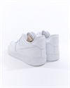 Nike Air Force 1 07 (315122-111)