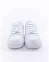 Nike Air Force 1 07 (315122-111)