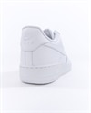 Nike Air Force 1 07 (315122-111)