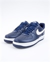 Nike Air Force 1 07 (488298-436)