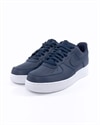 Nike Air Force 1 07 (AA4083-400)