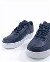 Nike Air Force 1 07 (AA4083-400)