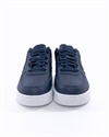 Nike Air Force 1 07 (AA4083-400)