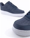 Nike Air Force 1 07 (AA4083-400)