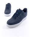 Nike Air Force 1 07 (AA4083-400)