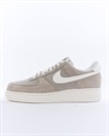 Nike Air Force 1 07 (AQ8741-300)