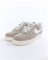 Nike Air Force 1 07 (AQ8741-300)