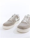 Nike Air Force 1 07 (AQ8741-300)