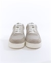 Nike Air Force 1 07 (AQ8741-300)