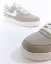 Nike Air Force 1 07 (AQ8741-300)