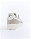 Nike Air Force 1 07 (AQ8741-300)