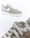 Nike Air Force 1 07 (AQ8741-300)