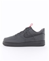 Nike Air Force 1 07 (BQ4326-001)