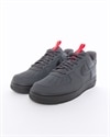 Nike Air Force 1 07 (BQ4326-001)