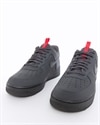 Nike Air Force 1 07 (BQ4326-001)