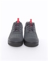 Nike Air Force 1 07 (BQ4326-001)