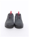 Nike Air Force 1 07 (BQ4326-001)