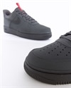 Nike Air Force 1 07 (BQ4326-001)