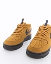 Nike Air Force 1 07 (BQ4326-700)