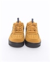 Nike Air Force 1 07 (BQ4326-700)