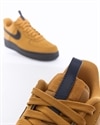 Nike Air Force 1 07 (BQ4326-700)