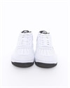 Nike Air Force 1 07 (CD0884-100)