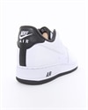 Nike Air Force 1 07 (CD0884-100)