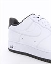 Nike Air Force 1 07 (CD0884-100)