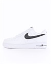 Nike Air Force 1 07 (CJ0952-100)